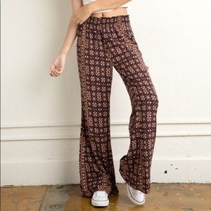 Brandy Melville Pants